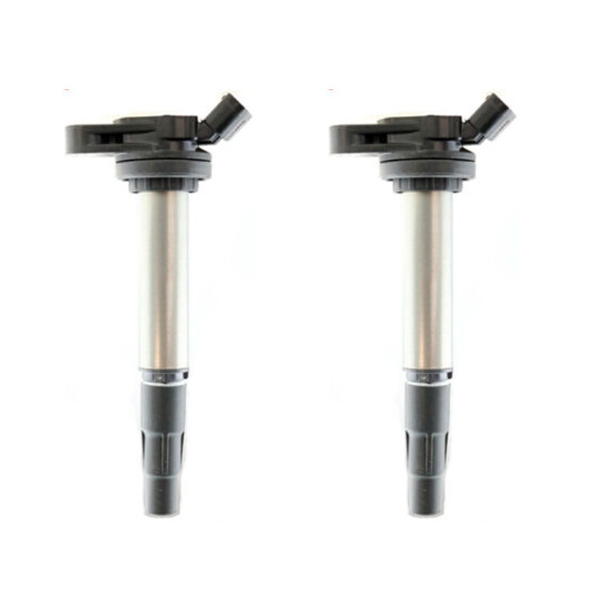 Corolla Matrix Scion XD Head Gasket Head Gasket Set With Bolts For Toyota 1.8L 2ZR-FE Engine - Fits Corolla, Matrix 09-16 Head Engine Gasket