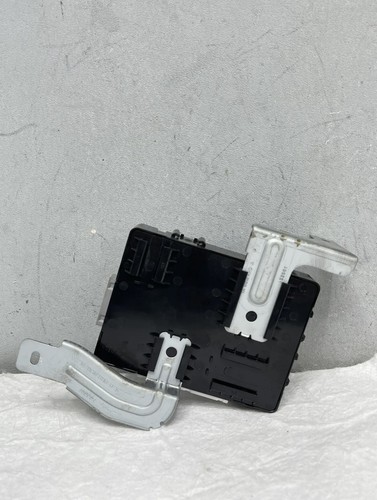 KIA PICANTO 2016 BCM MÓDULO DE CONTROL DE CARROCERÍA ECU 95400 / 954001YHB0 - Imagen 2 de 6