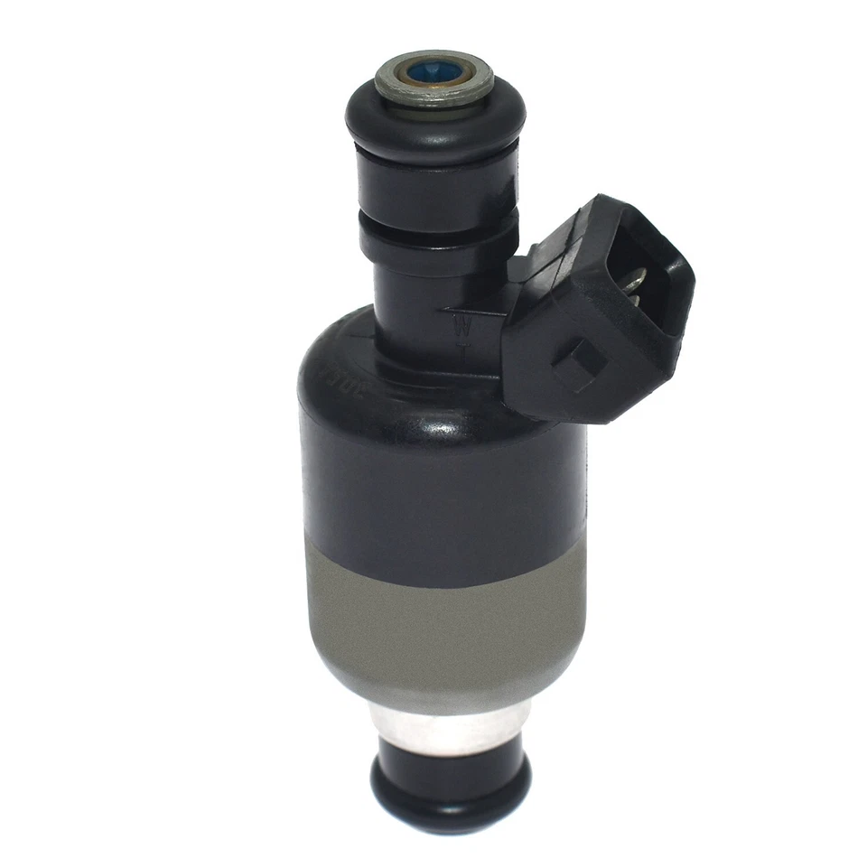 4 piezas inyectores de combustible para Isuzu Rodeo Honda Passport 1992-1995 3,2 L 17089625 Foto 4 de 4