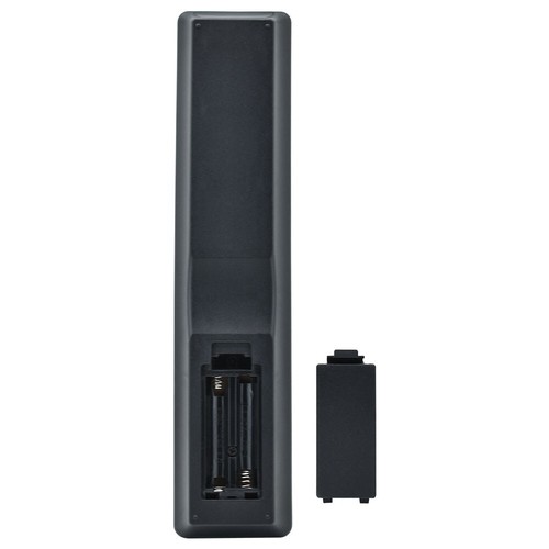 Nuovo RC-1227 per DENON sistema audio video AV telecomando AVR-X1400H AVR-S750H - Foto 4 di 4