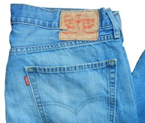 Levis 505 W36 L32 | Levis 505 Regular 36 W x 32 L | Levis 505 | eBay