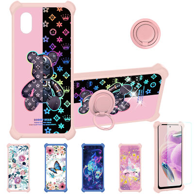 for Cloud Mobile Stratus C8 Phone Case Cover Glass Screen Protector T1 | eBay for Cloud Mobile Stratus C8 Phone Case Cover Glass Screen Protector T1 | eBay