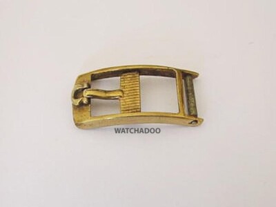 s-l400.jpg display picture 3