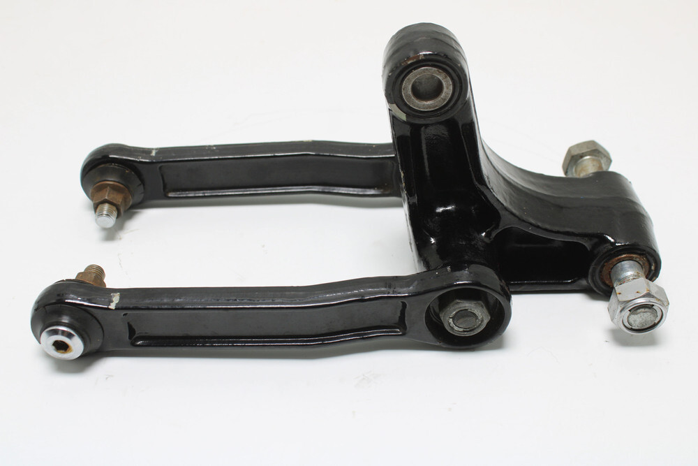 Kawasaki GPZ ZX750 A1 A2 A3 1983-1985 39007-1026 Suspension