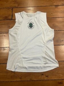 Oregon Track Club | eBay Oregon Track Club | eBay
