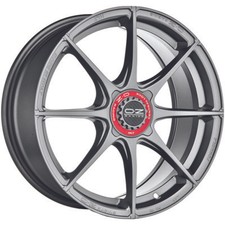 Jantes Volkswagen VENTO