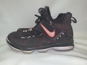 nike youth lebron shoes