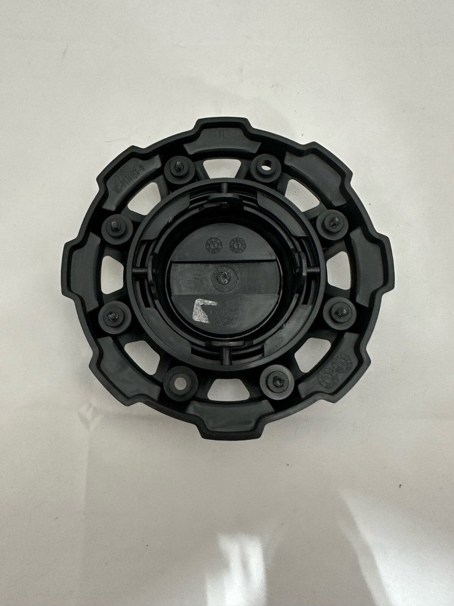 7ep● / Amazon.com: John Deere Original Equipment Sheave Assembly
