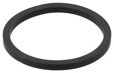 ELRING Dichtung Ölkühler 430.680 für CITROËN FT SUZUKI VITARA PEUGEOT TOYOTA 1 2