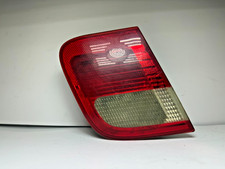 99-00 BMW 323I 325I 328I 330I BACK UP TAIL LIGHT LAMP LEFT INNER 8364923 OEM