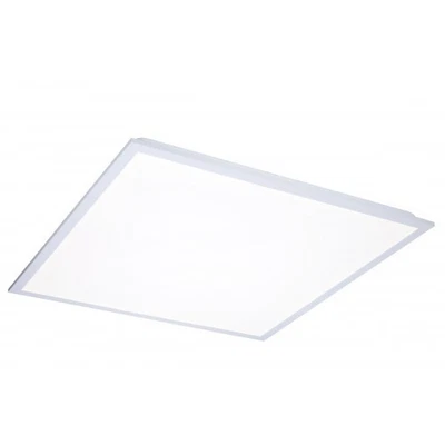 Dalle LED 30W 4000K 3600lm 600x600 mm - YourPro - Lot de 4 SYLVANIA - Photo 1/4