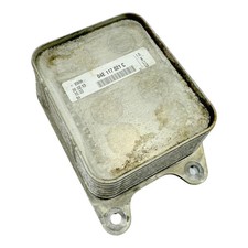 VW Passat Golf Ölkühler Halter 04E117021B 04E 117 021 K CPTA