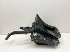 MERCEDES-BENZ SL R231 Kühlkörper A0995003203 4.7 Benzin 320kw 2013 33567012 MERCEDES-BENZ SL R231 Kühlkörper A0995003203 4.7 Benzin 320kw 2013 33567012