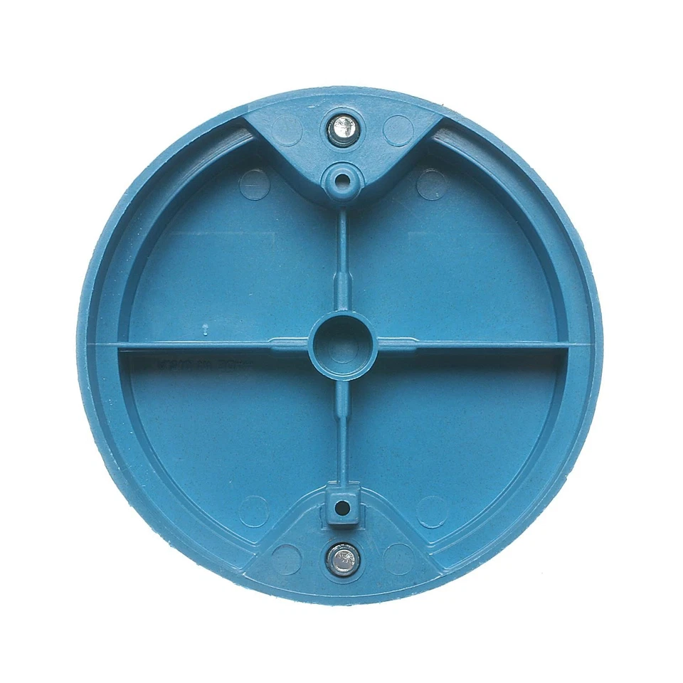 For 1975-1976 GMC K15 Distributor Rotor SMP - Image 2 of 4