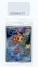 Chimchar 30th Anniversary Celebration Pokemon Chinese 30th-P-011/30th-P Chimchar