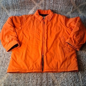 Johnson Garment | eBay