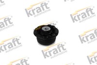 Kraft Automotive Lagerung AchsköRper 4231603 FüR Omega Opel V94 Caravan F35 M35