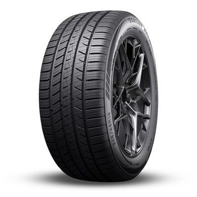1 Sailun Atrezzo SVA2 215/55R17 98W Extra Load XL / 600AA / 50K Mileage / UHP