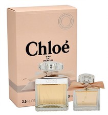 【新品②L’EAU DE Chloe EAU DE TOILETTE 100ml Chloe L'Eau de Chloe woda toaletowa spray 100ml - Ceneo.pl