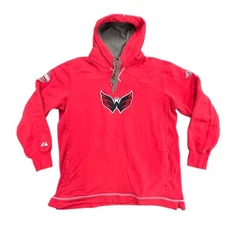 Lady's tik tok famous, unisex, minimalist