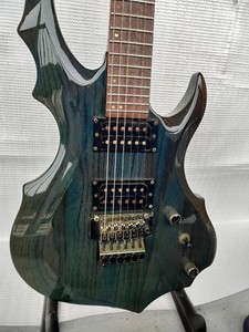 Esp Forest Gt | eBay
