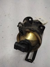 Antibrouillard Volkswagen PASSAT