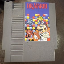 Mario Bros. (Nintendo NES, 1985)