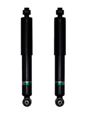 Tein EnduraPro Basic Shocks for 18-22 Accord ...