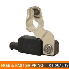 For Chrysler Dodge JeepNegative Battery Sensor Cable Terminal 56029777AC