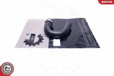 ESEN SKV Ladeluftschlauch 43SKV493 für OPEL