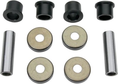Moose Front Lower A Arm Bearing Repair Kit Yamaha Raptor 250 08-13