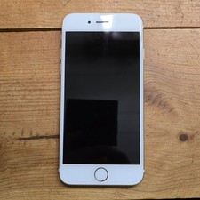 Apple iPhone 6 16GB Gold A1549  MG5Y2LL/A Verizon Smartphone