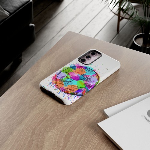 Florida Phone Case, Tough Phone Cover, Florida State, Florida University, FL - 第 117/157 張圖片