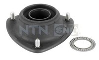 Snr Reparatursatz, FederbeinstüTzlager KB677.06 Passend FüR Subaru Suzuki