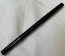 RARE M·A·C Technakohl liner eyeliner kajal eyeliner Graph Black .35g