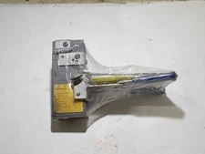 CADWELD B399A MINI HANDLE CLAMP & ERICO CALDWELL 32 PLUSF20 GRAPHITE MOLD (H2B)