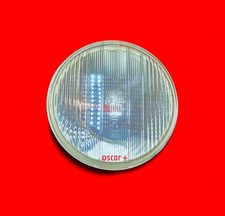 Neu Valeo 067713 Cibie 460150 Oscar+ 02414 H8 Zusatzscheinwerfer Einsatz ⌀ 165mm