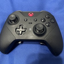 Xbox Elite Series 2 Controller Without Access...