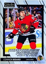 2023-24 O-Pee-Chee Hockey Checklist Guide in-content 13