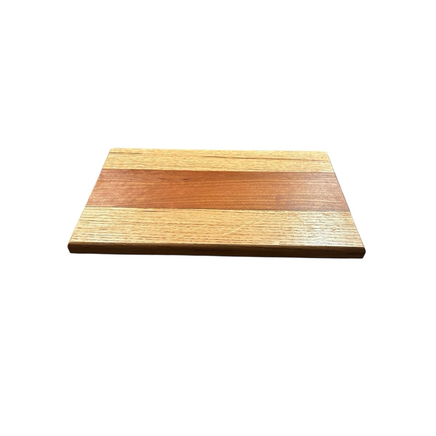 Handmade Cutting Board