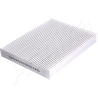 Ashika Filter, Innenraumluft 21-HY-H29 FüR Hyundai KIA