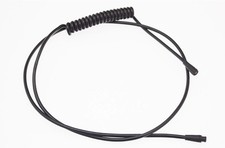 Original Soflow SO4 GEN 2 Displaykabel