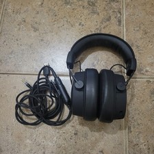 HyperX Cloud Alpha Pro Gaming Headset Excelle...