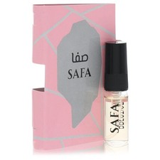 Safa Arabiyat Prestige perfume - a new fragrance for women 2025
