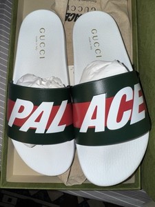Gucci Palace | eBay Gucci Palace | eBay