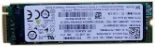 Dell 152P8 SSDR.1TB.P34.80S2.HYNIX.PC711