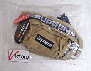Supreme Waist Bag | eBay