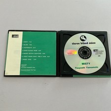 Three Blind Mice Music CDs for sale | eBay