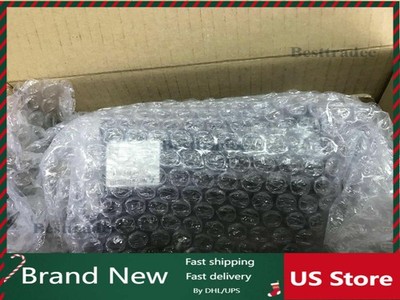New Mitsubishi HC-MF0335B-S5 Servo Motor HCMF0335BS5