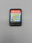 Yoshi's Crafted World (Nintendo Switch) Cartridge Only Tested & Working